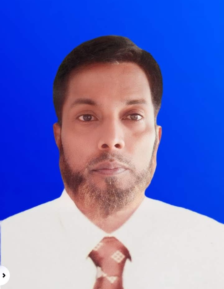 মোঃ আফজাল হোসেন Picture